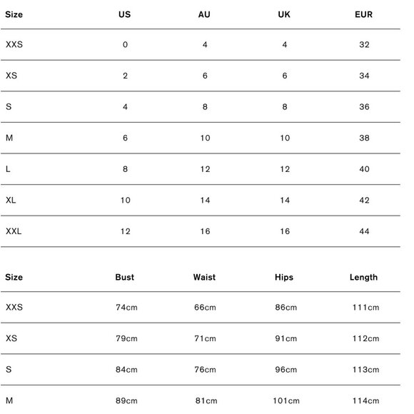 Réalisation Par The Scarlet in Purple Leopard Size S - Picture 15 of 16